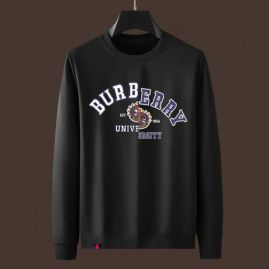 Picture of Burberry Sweatshirts _SKUBurberryM-4XL11Ln11724856